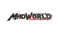 Sega califica a MadWorld como una 'discordancia' en Wii