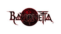 Kamiya no quiere hacer Bayonetta 3