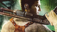 Vdeos de la demo de Uncharted en PSP 2 / NGP