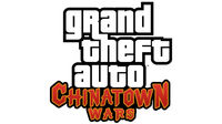 GTA Chinatown Wars es el 50% de las ventas de juegos para adultos de Nintendo DS