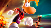 Rayman Jungle Run muestra su actualización en vídeo