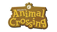 Animal Crossing de 3DS ha vendido 500.000 unidades digitales