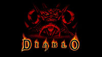 Blizzard niega que hubiera planes para anunciar Diablo 4