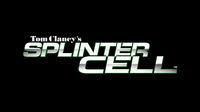 Nuevo vídeo de Splinter Cell 3D