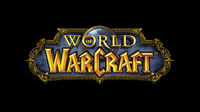 World of Warcraft pierde otro millón de jugadores