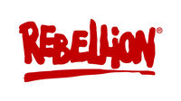 Rebellion confirma que presentará un título nuevo en el E3 2019