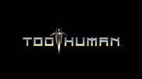 Too Human todav�a puede ser una trilog�a