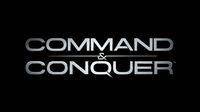 Problemas en el estreno de Command & Conquer 4