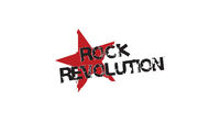 Harmonix demanda a Konami por Rock Revolution