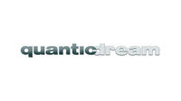 Quantic Dream piensa en experimentar con formatos más breves en próximos proyectos