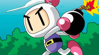 Bomberman Live, de oferta navidea