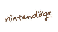 Demo de Nintendogs + Cats esta semana en la eShop