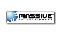 El fundador de Massive Entertainment abandona la compañía
