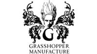 Grasshopper podra trabajar en la secuela de Shadows of the Damned