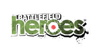Battlefield Heroes se prepara para Halloween
