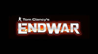 Tom Clancys EndWar Online nos muestra un nuevo vdeo
