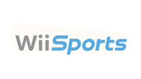 Wii Sports Club es gratis durante este fin de semana