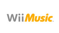 Miyamoto sigue pensando en otro Wii Music
