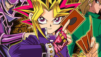 Yu-Gi-Oh! para Nintendo Switch llegará al mercado japonés en abril