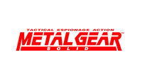 Los juegos de Metal Gear Solid HD Collection llegarn individualmente a Xbox Live y PlayStation Network