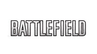 Battlefield 2 recibe nuevos contenidos