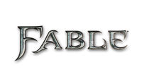 Mostrado el tráiler de lanzamiento de Fable: The Journey