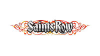 Saints Row apunta a PSP