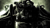 Interplay y Bethesda firman un acuerdo extrajudicial por Fallout