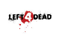 Nuevos detalles del contenido descargable de Left 4 Dead 2
