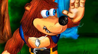 Sale a la venta la banda sonora del último Banjo-Kazooie