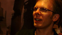 John Carmack y ZeniMax ponen fin a su batalla legal con un acuerdo