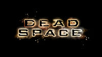 EA Studios cree que Dead Space volverá