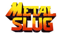 Metal Slug XX llega a España el 25 de junio