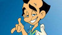 Leisure Suit Larry ya tiene preparado su regreso