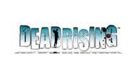 Dead Rising 2: Case West se estrena en diciembre