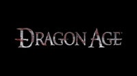 Presentado el tráiler del nuevo contenido de Dragon Age II