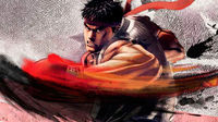 Super Street Fighter IV: Arcade Edition, descargable el 7 de junio