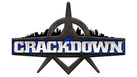 A Microsoft Studios le gustaría ver una nueva entrega de Crackdown