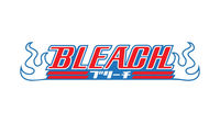 Bleach: Soul Ignition se lanza el 23 de junio en Jap�n