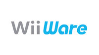 Cuatro nuevos lanzamientos en WiiWare