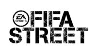 Messi protagoniza el nuevo vdeo de FIFA Street