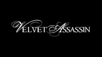 Velvet Assassin se estrena a finales de abril