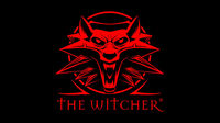 The Witcher 2, también para consolas