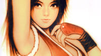 King of Fighters XIII ya est en PC
