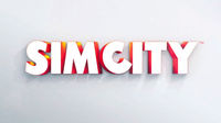 SimCity ya puede jugarse sin conexin a internet