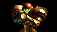 Un aficionado usa el Unreal Engine 4 para presentar su visión de Metroid