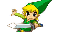 Un padre edita Zelda: WW para convertir a Link en chica
