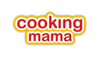 Activistas acusan a Cooking Mama de tener demasiada carne