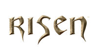 Triler de lanzamiento de Risen 3: Titan Lords