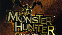 Esta semana Monster Hunter 3 Ultimate estar de oferta en la eShop de Nintendo